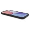 Чохол Spigen CYRILL Kajuk для iPhone 14 Pro Max Black with MagSafe (ACS04879)
