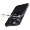 Чехол Spigen для iPhone 14 Plus Liquid Crystal Crystal Clear (ACS04887)