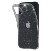 Чохол Spigen для iPhone 14 Plus Liquid Crystal Glitter Crystal (ACS04888)