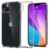 Чохол Spigen для iPhone 14 Plus Ultra Hybrid Crystal Clear (ACS04894)