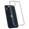 Чохол Spigen для iPhone 14 Plus Ultra Hybrid Crystal Clear (ACS04894)