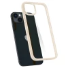 Чехол Spigen для iPhone 14 Plus Ultra Hybrid Sand Beige (ACS04898)
