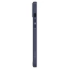 Чехол Spigen для iPhone 14 Plus Ultra Hybrid Navy Blue (ACS04899)