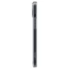 Чехол Spigen Ultra Hybrid для iPhone 14 Plus Black with MagSafe (ACS04903)