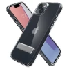 Чохол Spigen для iPhone 14 Plus Ultra Hybrid Crystal Clear (ACS04905)