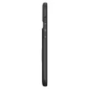 Чехол Spigen для iPhone 14 Plus Slim Armor CS Black (ACS04911)