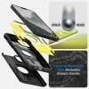 Чехол Spigen для iPhone 14 Plus Tough Armor MagSafe Black (ACS04915)