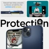 Чехол Spigen для iPhone 14 Plus Mag Armor Navy Blue (ACS04919)