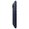Чохол Spigen для iPhone 14 Plus Mag Armor Navy Blue (ACS04919)