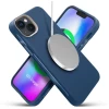 Чохол Spigen для iPhone 14 Plus Cyrill Ultra Color MagSafe Coast (ACS04944)