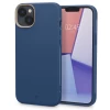 Чохол Spigen для iPhone 14 Plus Cyrill Ultra Color MagSafe Coast (ACS04944)