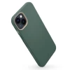 Чохол Spigen для iPhone 14 Plus Cyrill Ultra Color MagSafe Kale (ACS04945)
