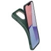 Чохол Spigen для iPhone 14 Plus Cyrill Ultra Color MagSafe Kale (ACS04945)