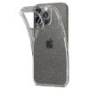 Чохол Spigen для iPhone 14 Pro Liquid Crystal Glitter Crystal (ACS04954)