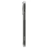 Чохол Spigen для iPhone 14 Pro Ultra Hybrid Crystal Clear (ACS04960)