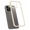 Чехол Spigen для iPhone 14 Pro Ultra Hybrid Sand Beige (ACS04963)