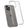 Чехол Spigen для iPhone 14 Pro Ultra Hybrid Frost Clear (ACS04967)