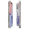 Чохол Spigen для iPhone 14 Pro Ultra Hybrid MagSafe White (ACS04969)