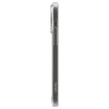 Чехол Spigen для iPhone 14 Pro Ultra Hybrid MagSafe Carbon Fiber (ACS04971)