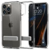 Чохол Spigen для iPhone 14 Pro Ultra Hybrid Crystal Clear ( ACS04973)