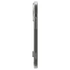 Чохол Spigen для iPhone 14 Pro Ultra Hybrid Crystal Clear ( ACS04973)