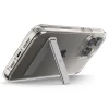 Чехол Spigen для iPhone 14 Pro Ultra Hybrid Crystal Clear ( ACS04973)