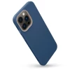 Чехол Spigen для iPhone 14 Pro Cyrill Ultra Color MagSafe Coast (ACS05023)