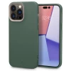 Чохол Spigen для iPhone 14 Pro Cyrill Ultra Color MagSafe Kale (ACS05024)