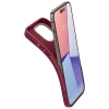 Чохол Spigen для iPhone 14 Pro Cyrill Ultra Color MagSafe Sangria (ACS05025)