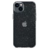 Чехол Spigen для iPhone 14 Liquid Crystal Glitter Crystal (ACS05034)