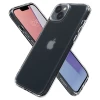 Чохол Spigen для iPhone 14 Ultra Hybrid Frost Clear (ACS05046)