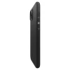 Чохол Spigen для iPhone 14 Mag Armor Matte Black (ACS05065)