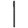 Чохол Spigen для iPhone 14 Optik Armor Black with MagSafe (ACS05070)