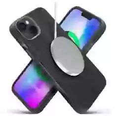 Чохол Spigen для iPhone 14 Cyrill Ultra Color MagSafe Dusk (ACS05089)