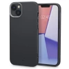 Чехол Spigen для iPhone 14 Cyrill Ultra Color MagSafe Dusk (ACS05089)