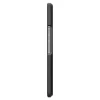 Чохол Spigen для Samsung Galaxy Fold4 (F936) Tough Armor Black (ACS05105)