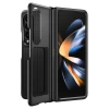 Чехол Spigen Neo Hybrid S для Samsung Galaxy Z Fold 4 Black (ACS05106)