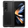 Чехол Spigen Neo Hybrid S для Samsung Galaxy Z Fold 4 Black (ACS05106)