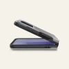 Чехол Spigen для Samsung Galaxy Flip4 (F721) Cyrill Color Dusk (ACS05120)