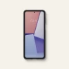 Чехол Spigen для Samsung Galaxy Flip4 (F721) Cyrill Color Dusk (ACS05120)