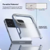 Чохол Spigen для Samsung Galaxy Flip4 (F721) Cyrill Color Coast (ACS05244)