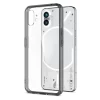 Чехол Spigen Ultra Hybrid для Nothing Phone 1 Space Crystal (ACS05422)