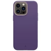 Чехол Spigen для iPhone 14 Pro Cyrill Ultra Color MagSafe Taro (ACS05490)