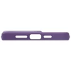 Чохол Spigen для iPhone 14 Pro Cyrill Ultra Color MagSafe Taro (ACS05490)