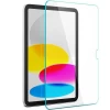 Защитное стекло Spigen GLAS.tR Slim для iPad 10.9