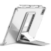 Підставка Outstanding Self-Adhesive Universal Folding Tablet Stand Light Gray (SD53240RS)