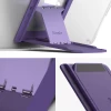 Підставка Outstanding Self-Adhesive Universal Folding Tablet Stand Light Gray (SD53240RS)