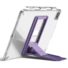 Подставка Outstanding Self-Adhesive Universal Folding Tablet Stand Purple (SD53243RS)