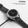 Чохол Ringke Bezel Styling Case Stainless Steel для Galaxy Watch 3 45 mm Black (GW3-45-08)