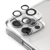 Захисне скло для камери Ringke Camera Protector Glass Full Camera для iPhone 12 Transparent (C1G014)